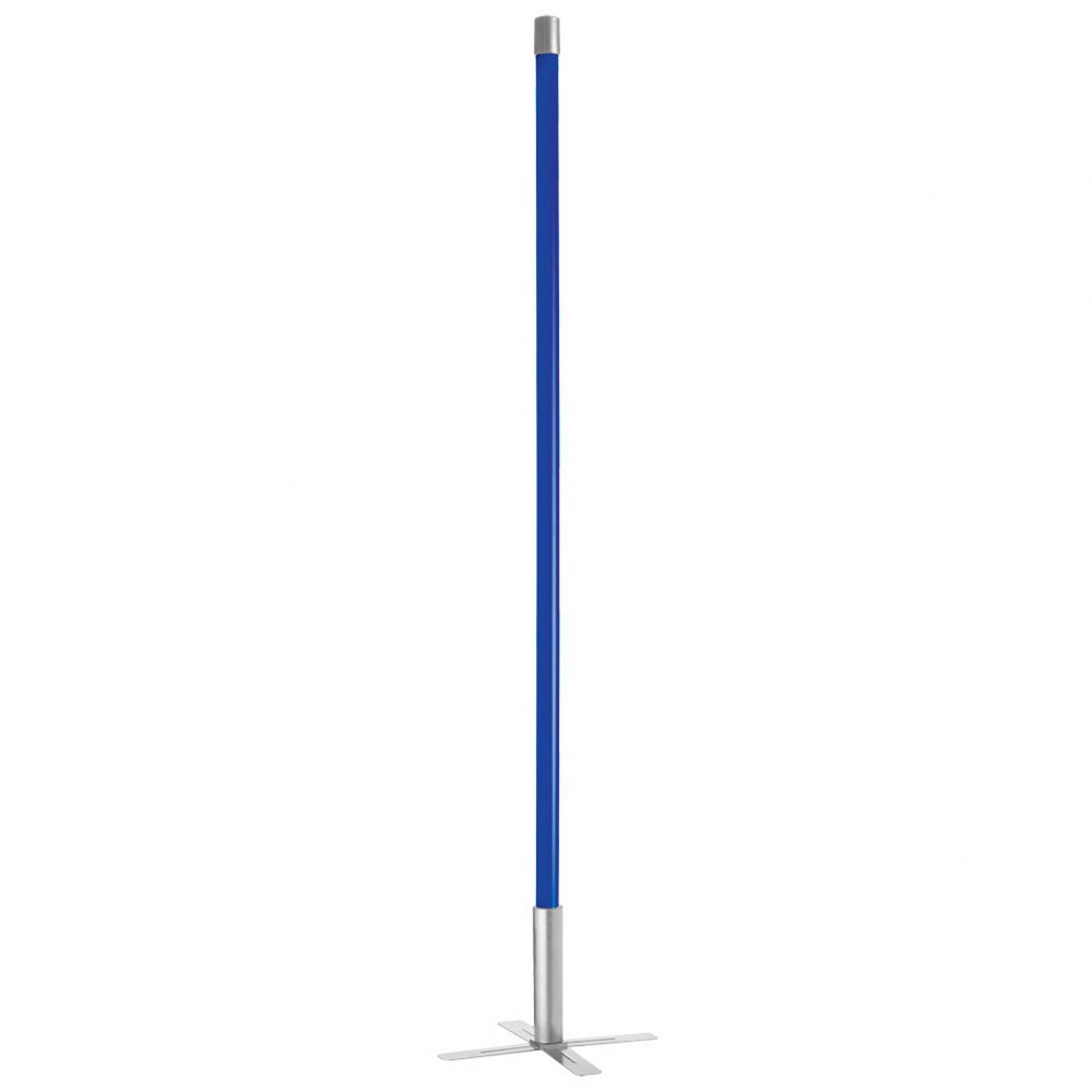 dstx-36-bl