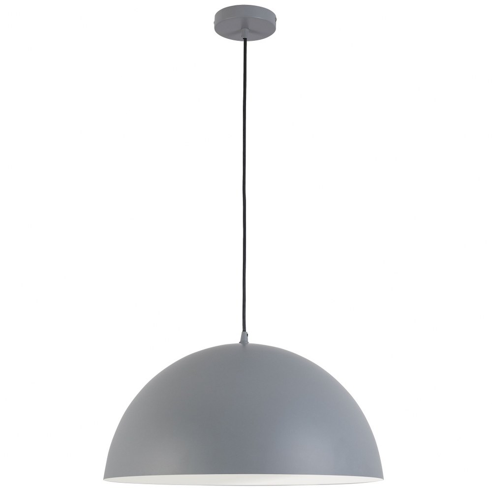 OFE-201P-GRY