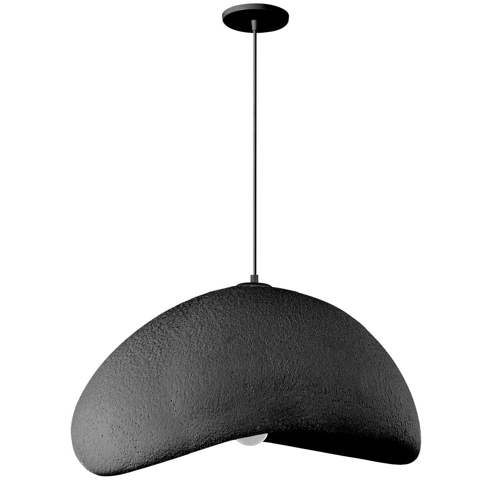 PLR-231P-MB