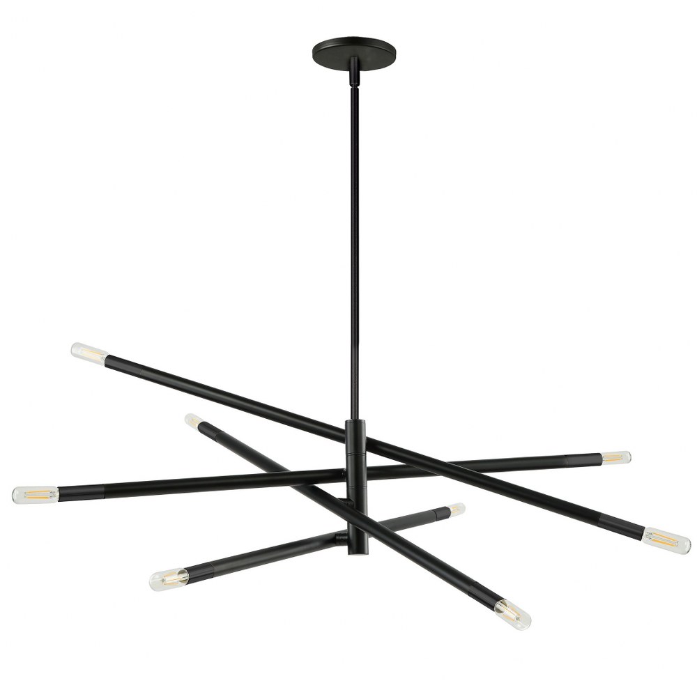 WAN-548P-MB