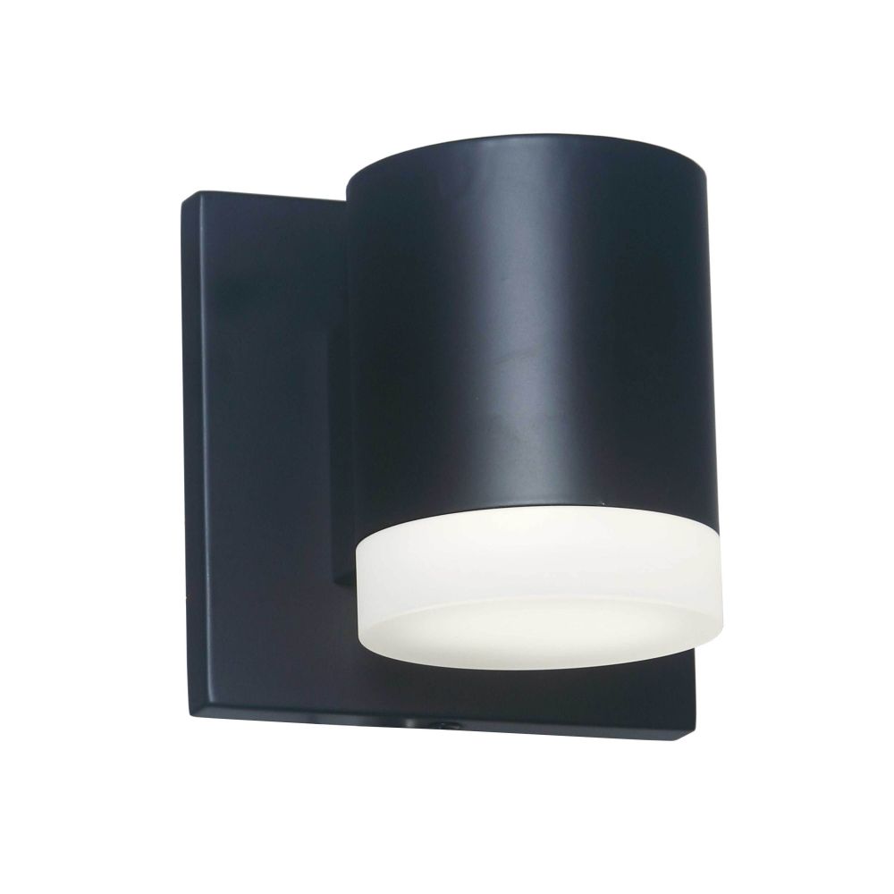 WLS-57LEDW-MB