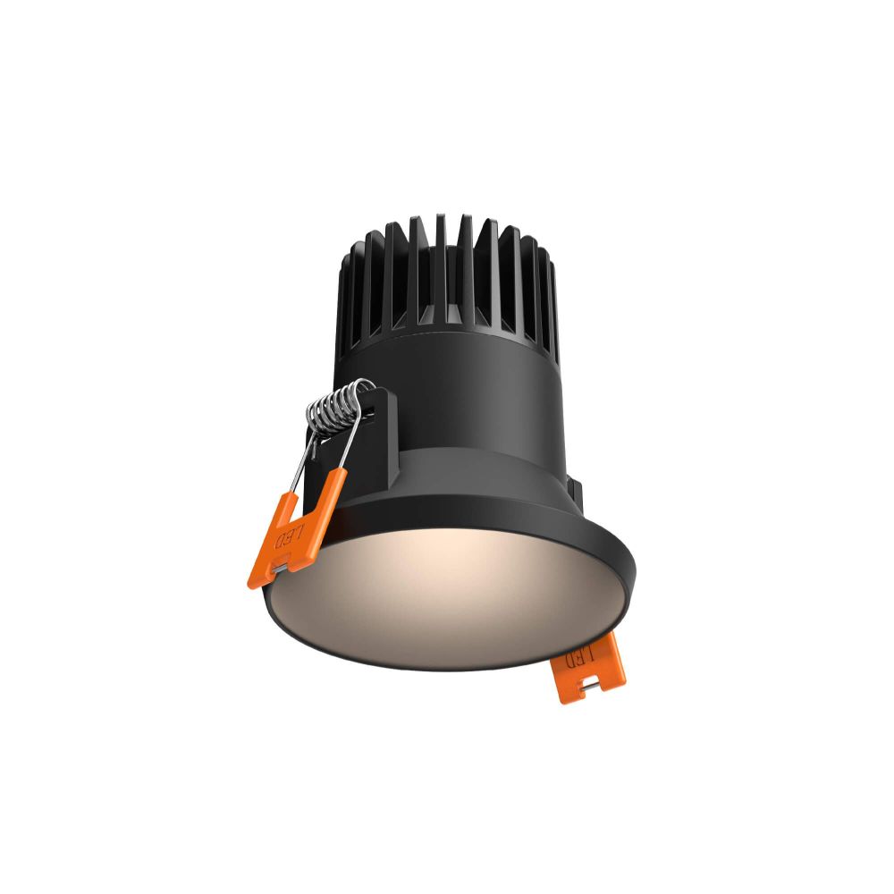 ATR02-CDW-BK