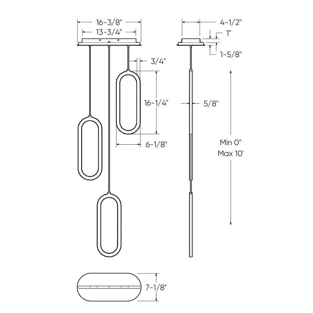 FPDC3-CC-BK