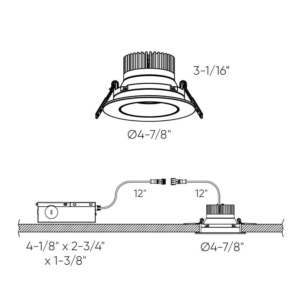 GBR04-CC-BK