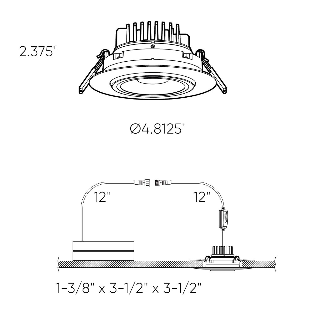 GBR35-CC-BK