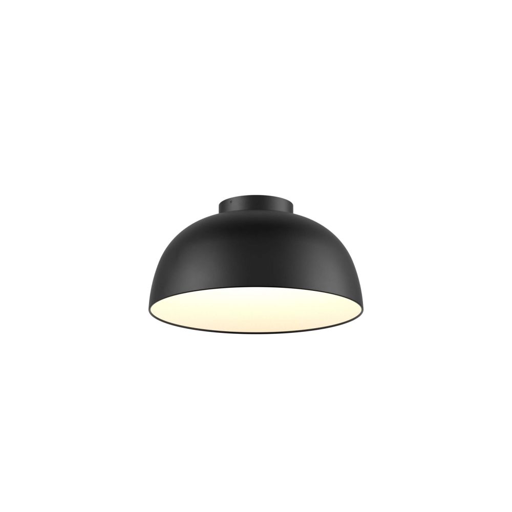 NAPF20-CC-UNV-BK
