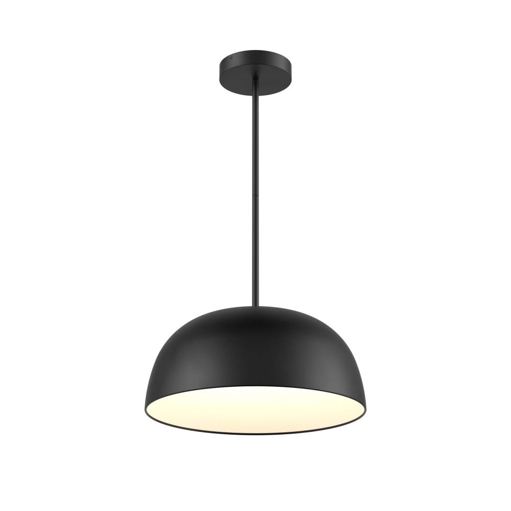 NAPF20-CC-UNV-BK