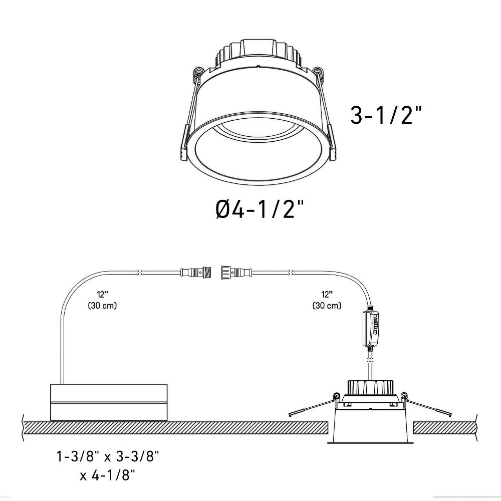 RGM4-CC-BK