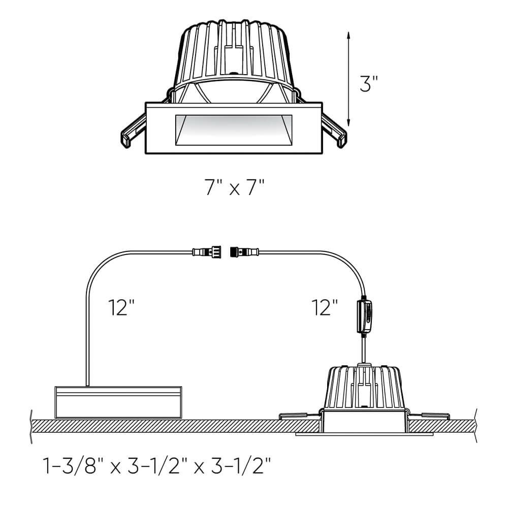 RGR6SQ-CC-WH