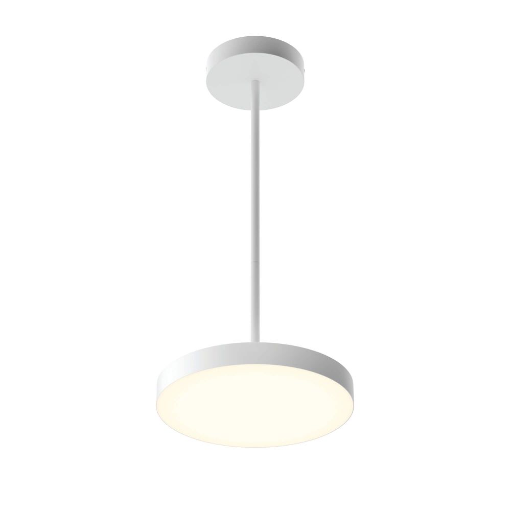 TLPF12-CC-UNV-WH