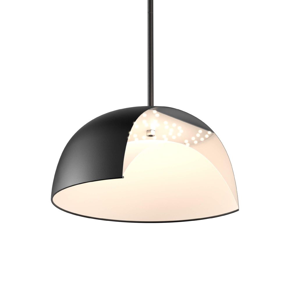 NAPF20-CC-UNV-BK