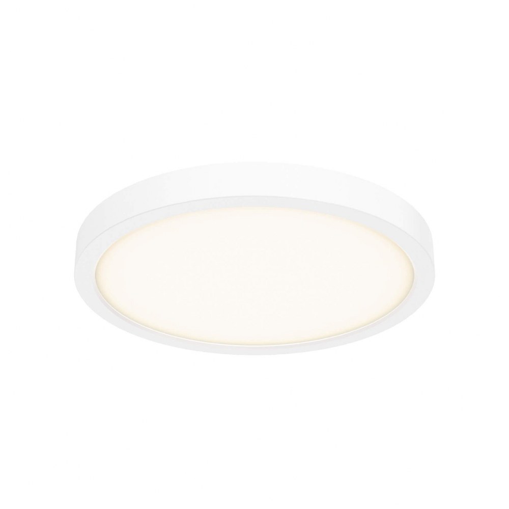 CFLEDR10-CC-WH
