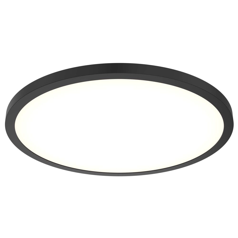 CFLEDR24-CC-V-BK