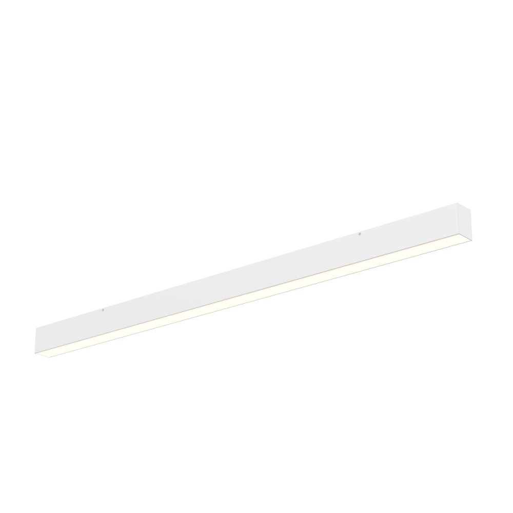 LNFM48-CC-WH