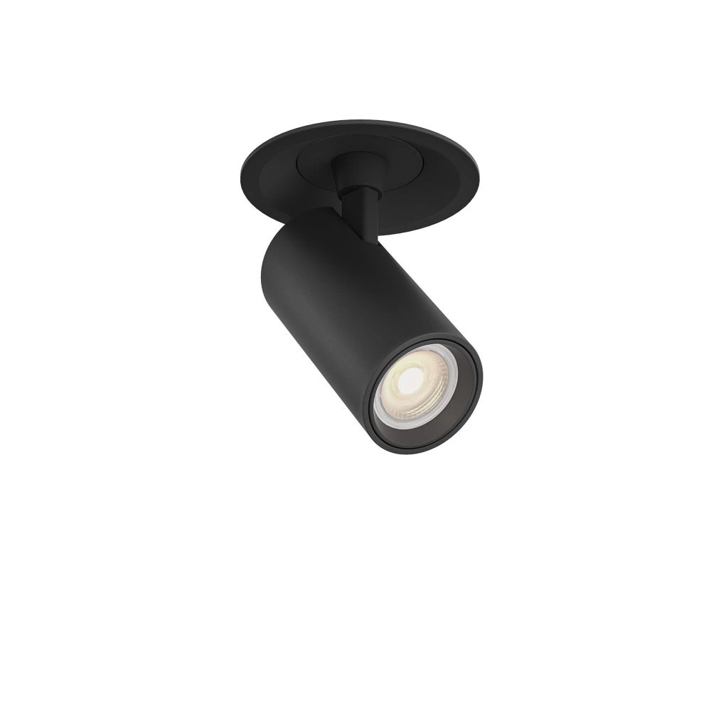 MFD03-MW-CC-BK