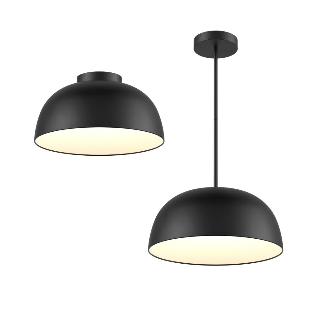 NAPF20-CC-UNV-BK