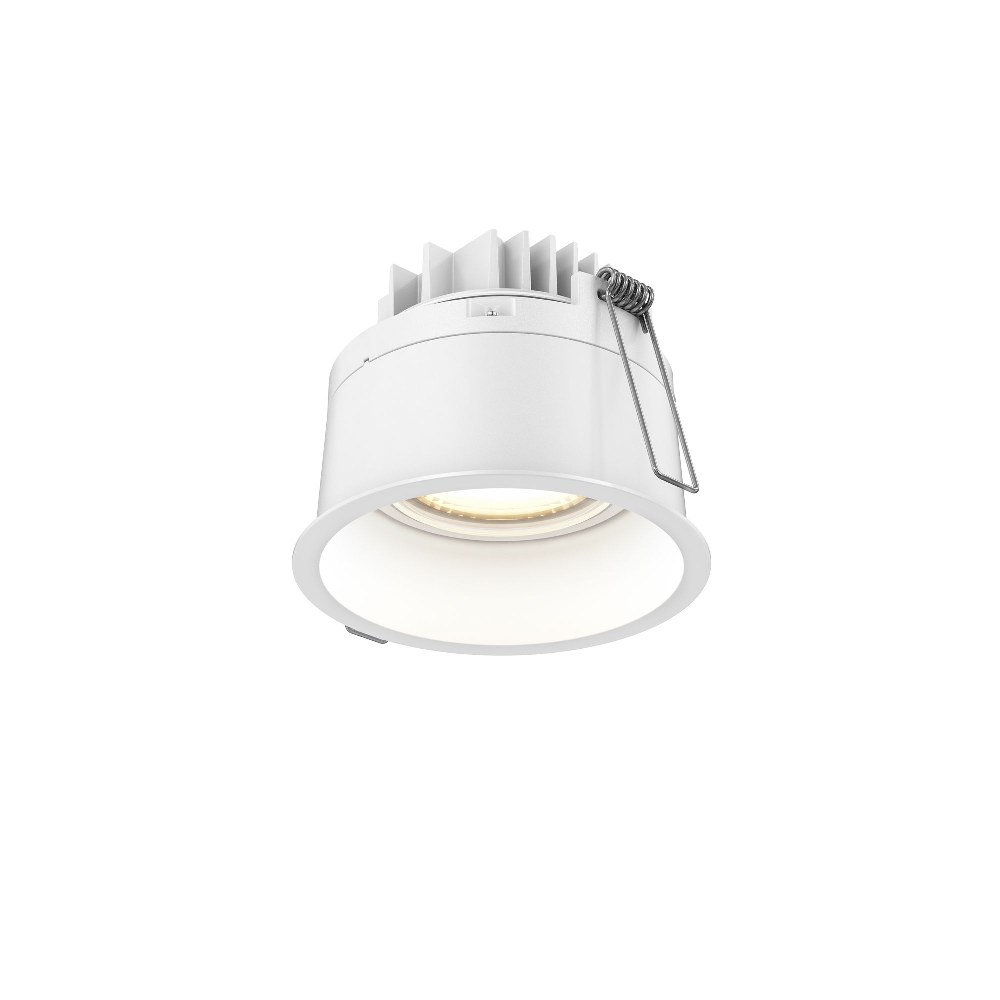 RGM4-CC-WH