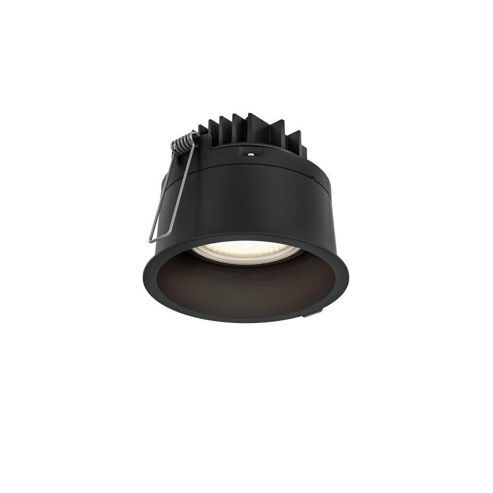 RGM4-CC-BK