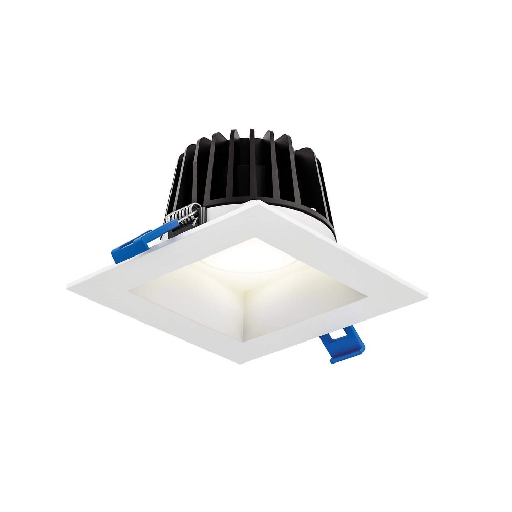 RGR6SQ-CC-WH