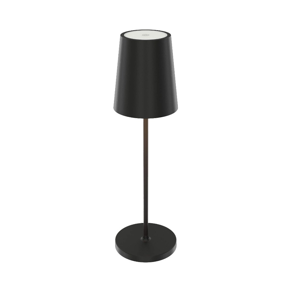 RTL-3C-BK