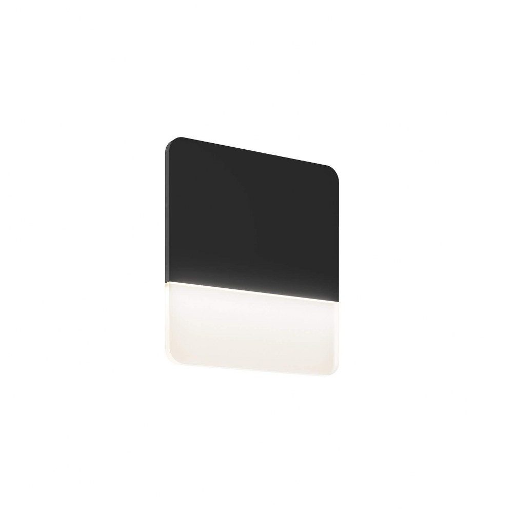 SQS10-CC-BK