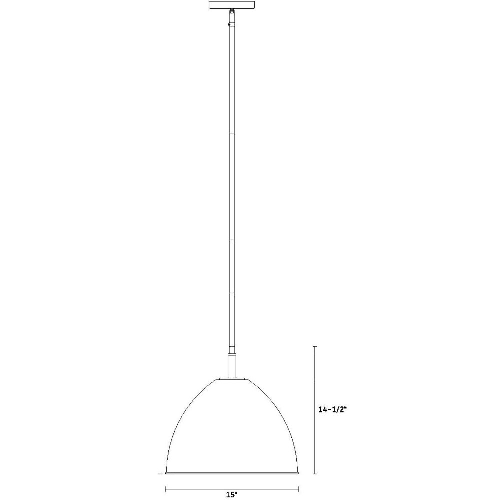D287M-15P-BG