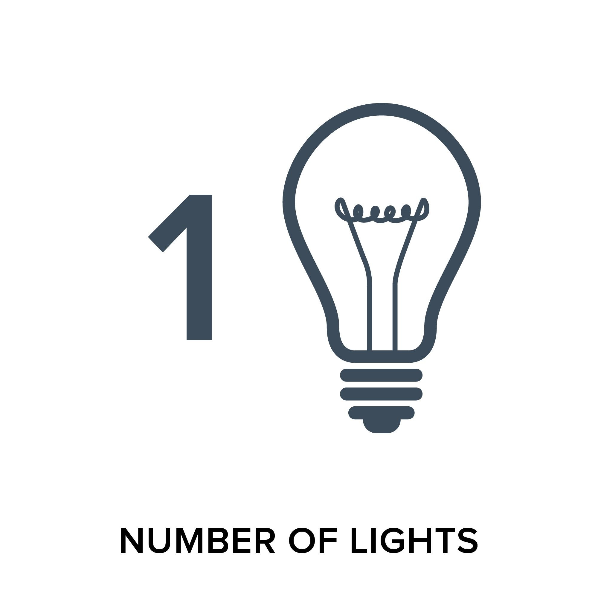 D340M-WS-BG