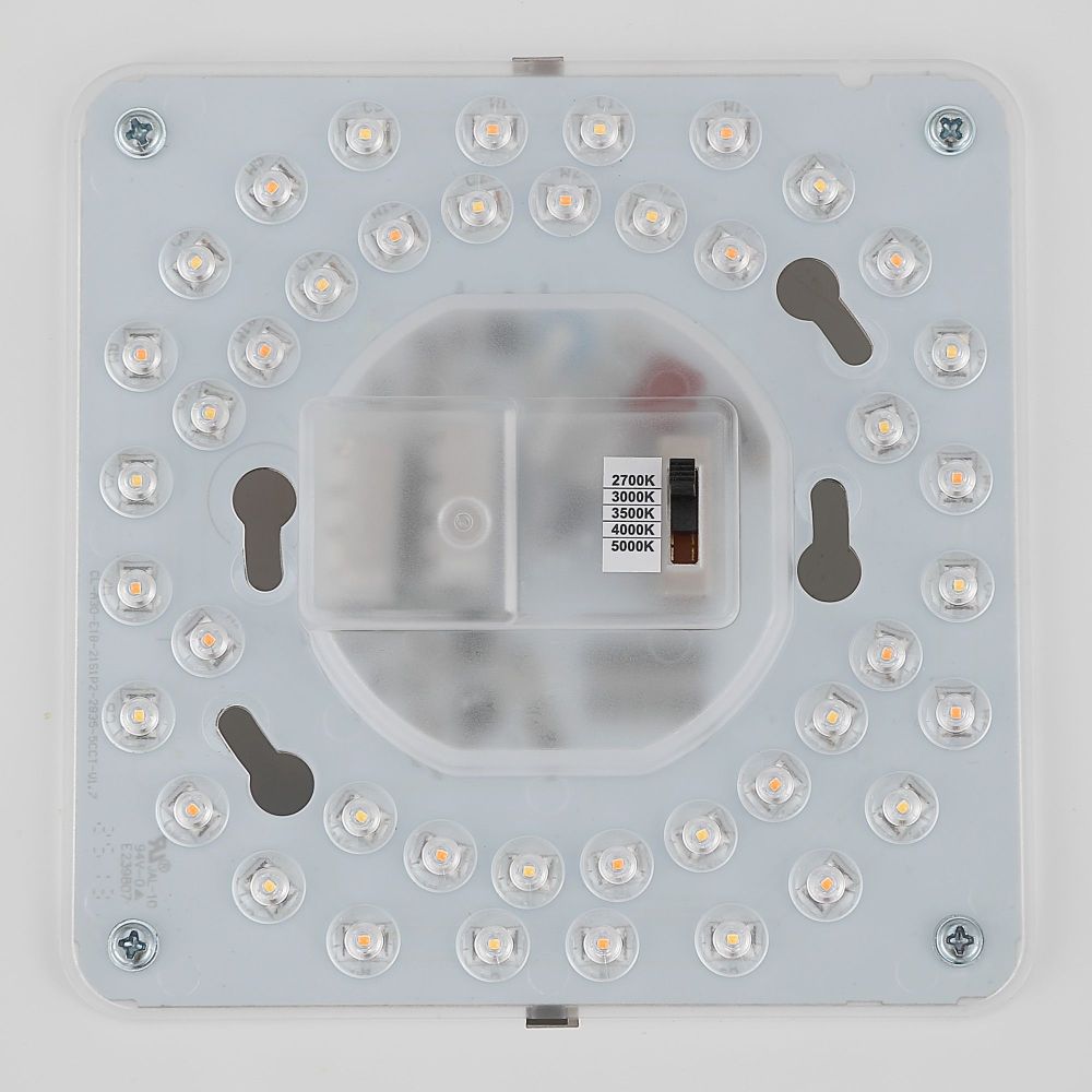 EV1414C5D-35-2
