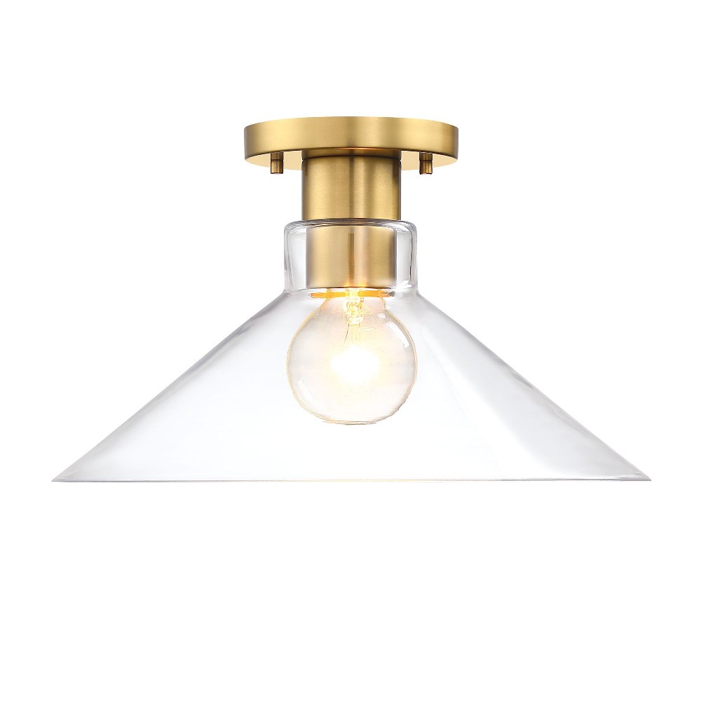D307M-SF-BG