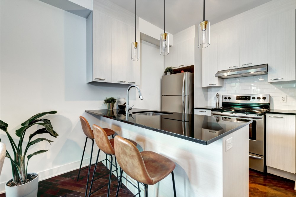 DVP24721BR+GR-CL