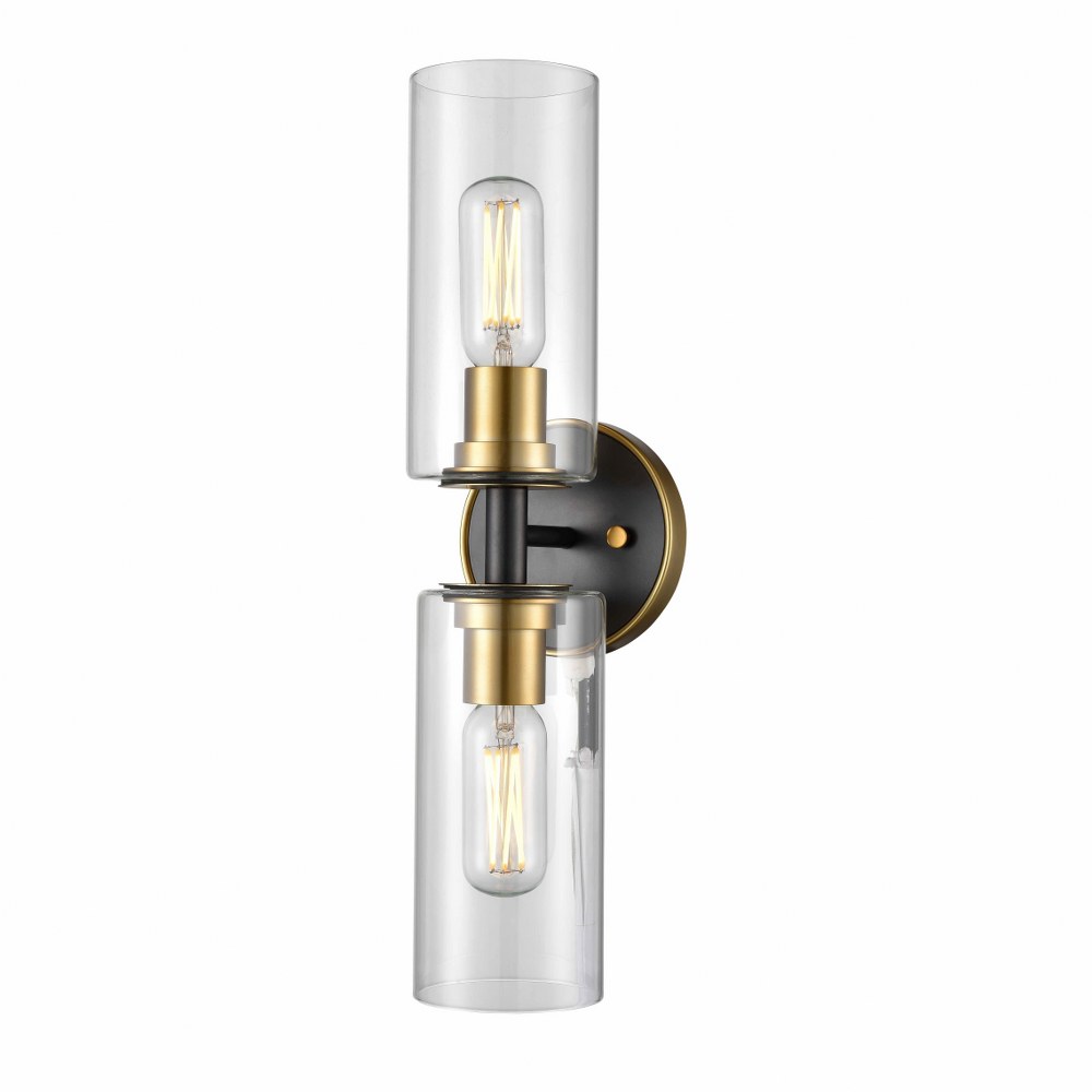 DVP24722BR+GR-CL