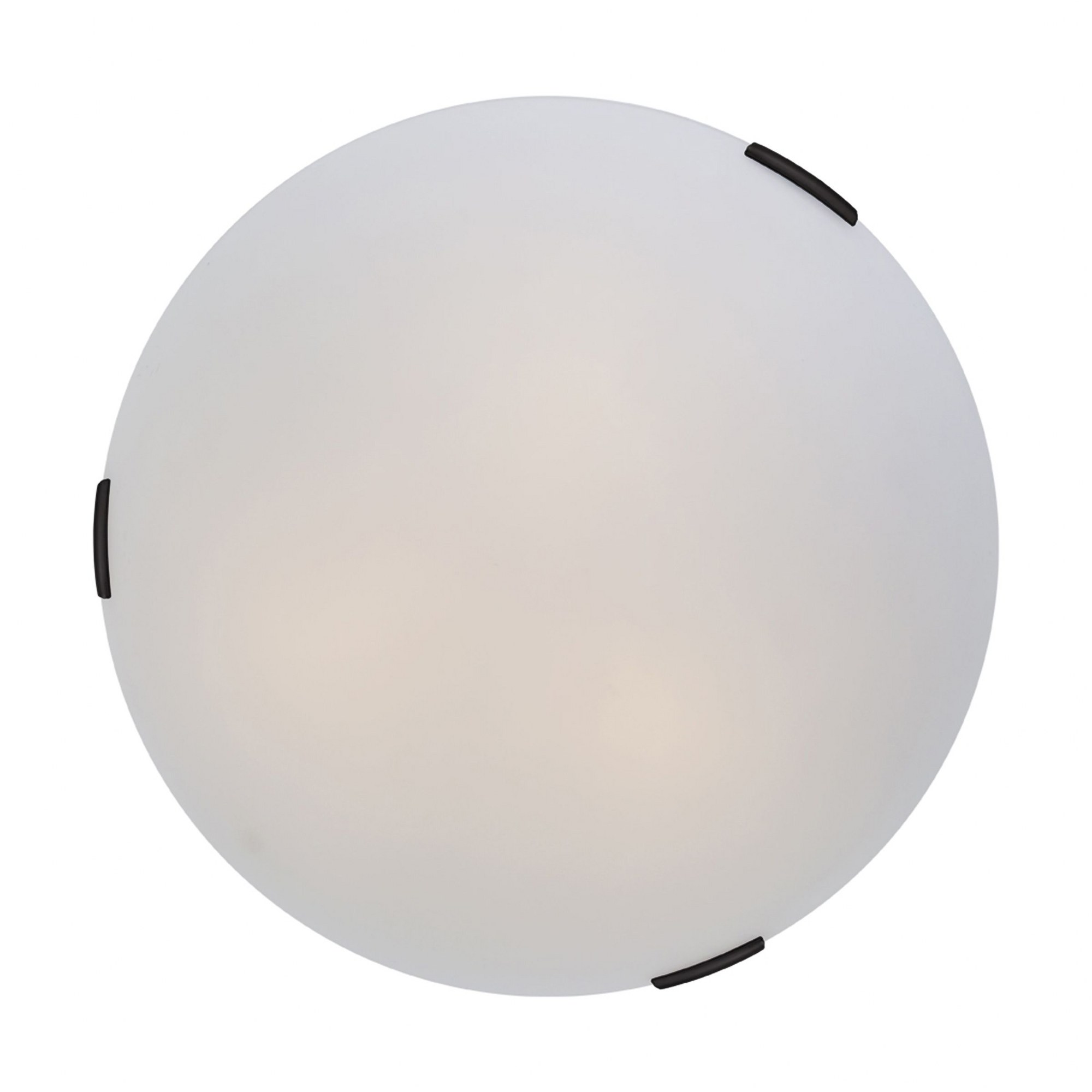 DVP1432EB