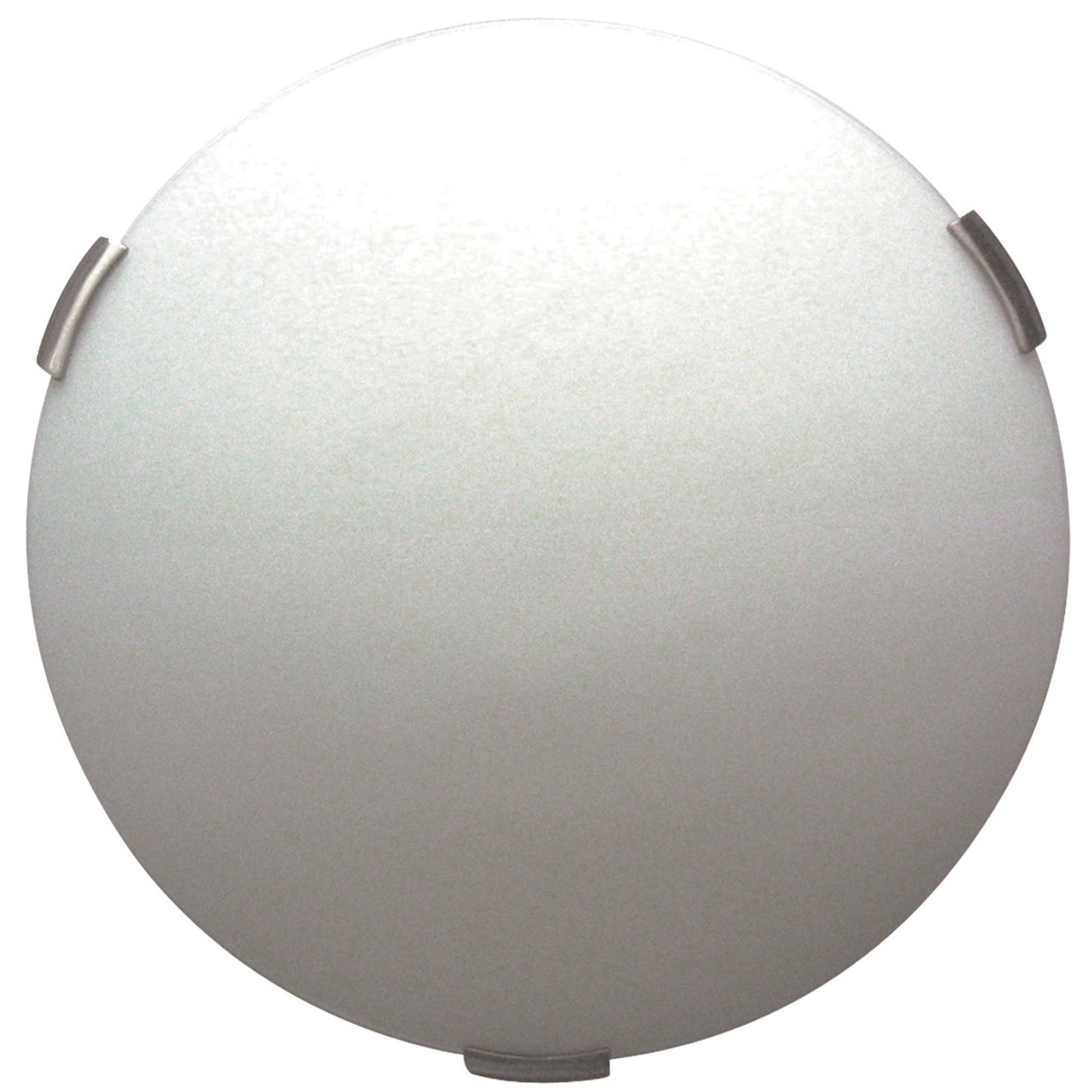 DVP1442SN