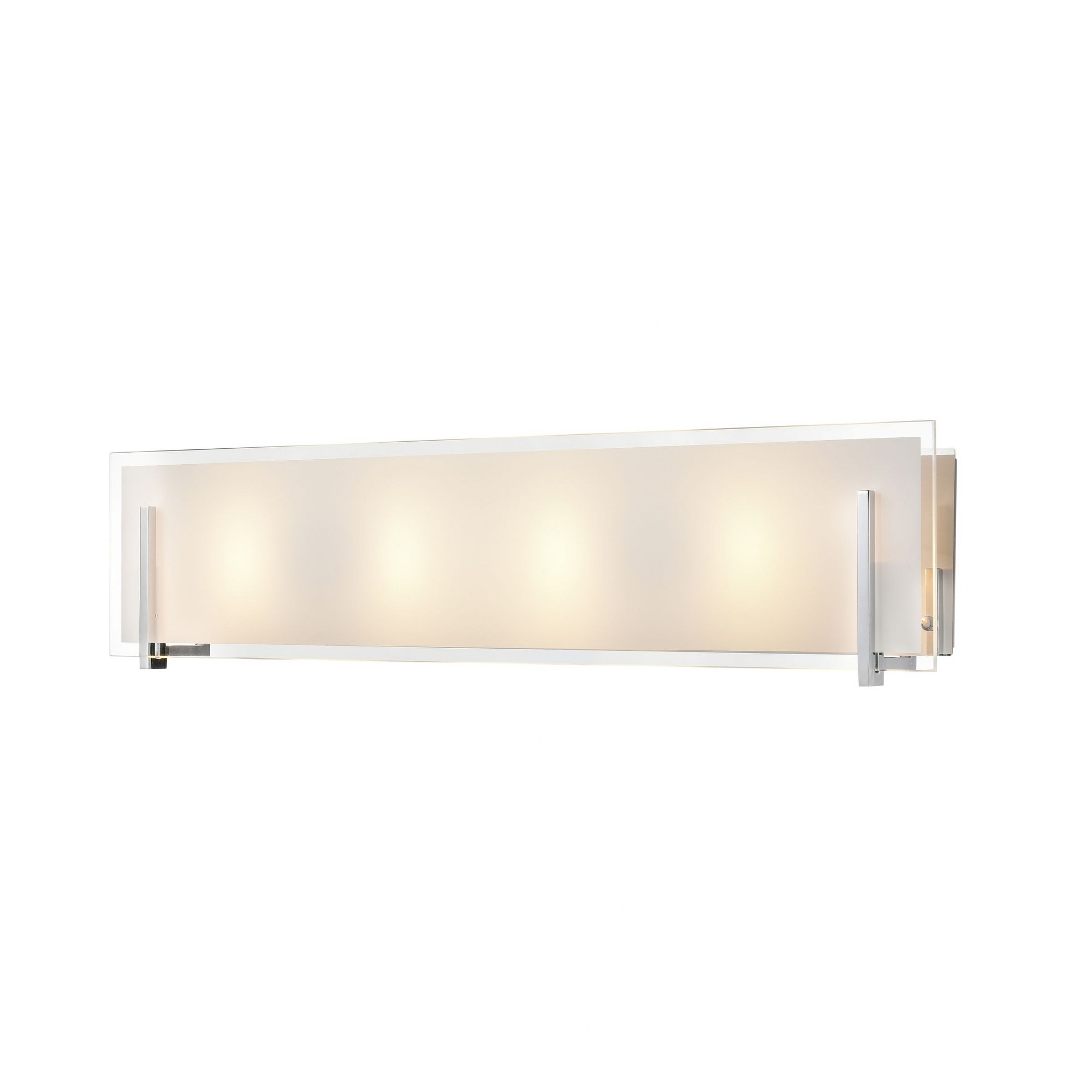DVP14843CH-SSOP