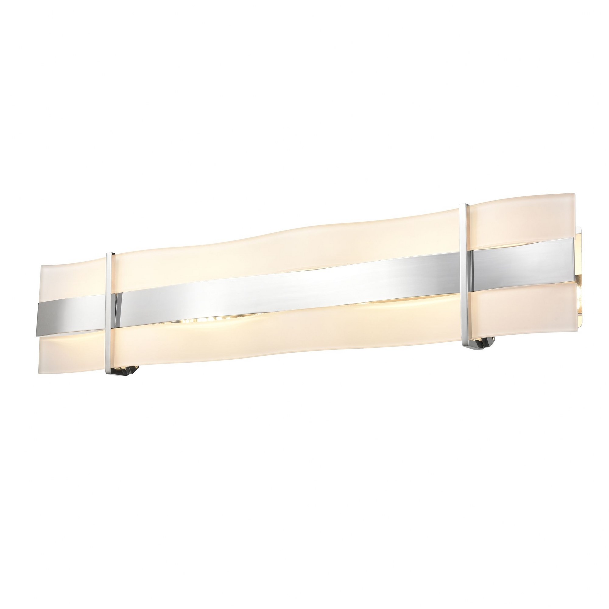 DVP15794CH-SSW