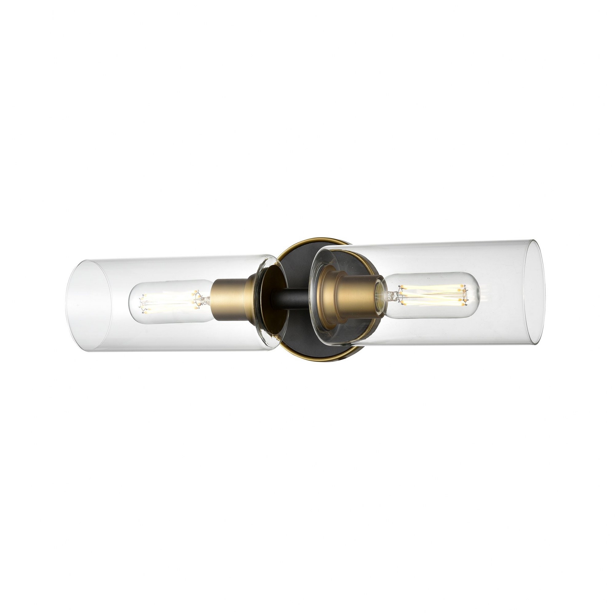 DVP24722BR+GR-CL