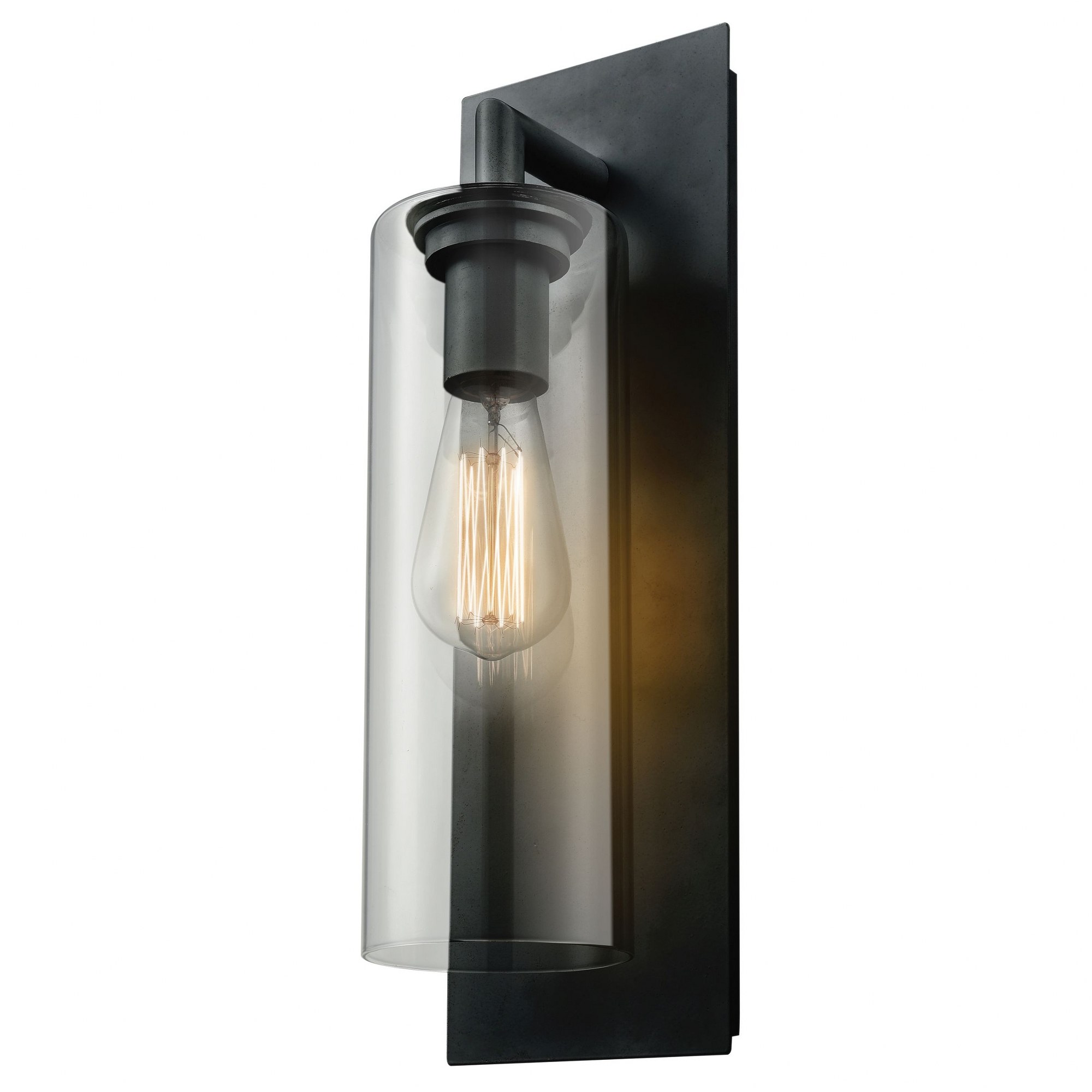 DVP24772BK-CL