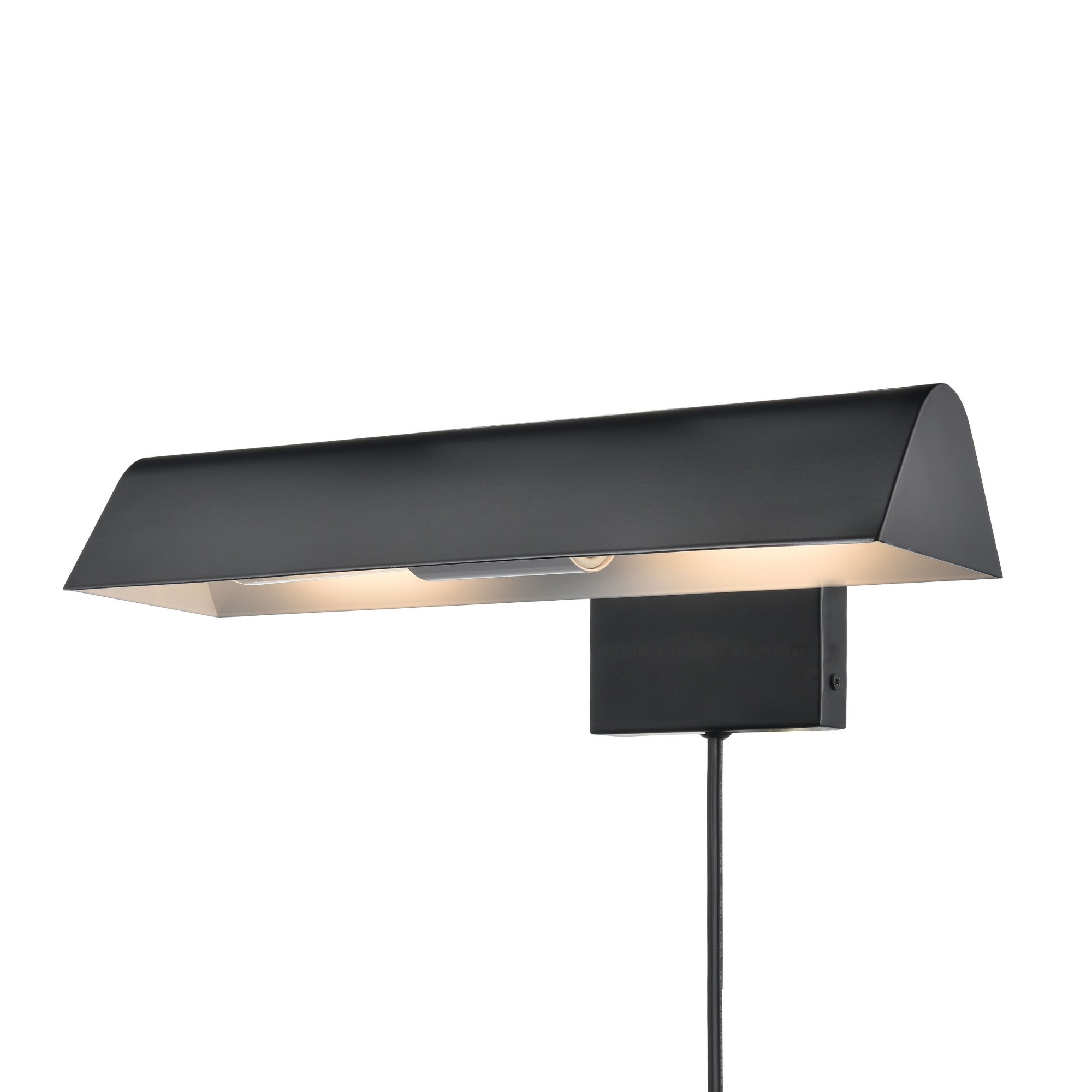 DVP35516EB