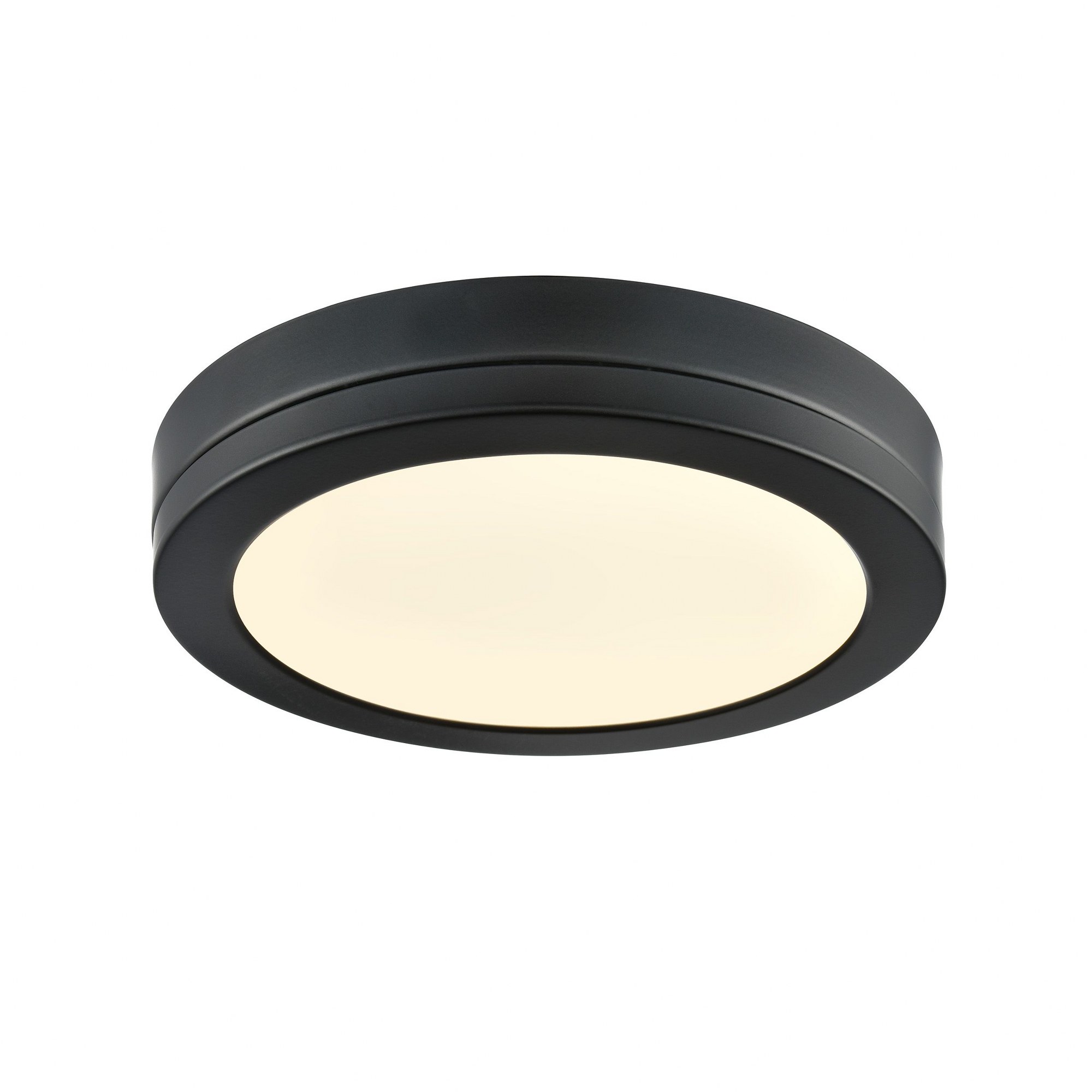 DVP39328GR