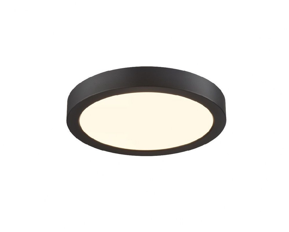DVP39608MB