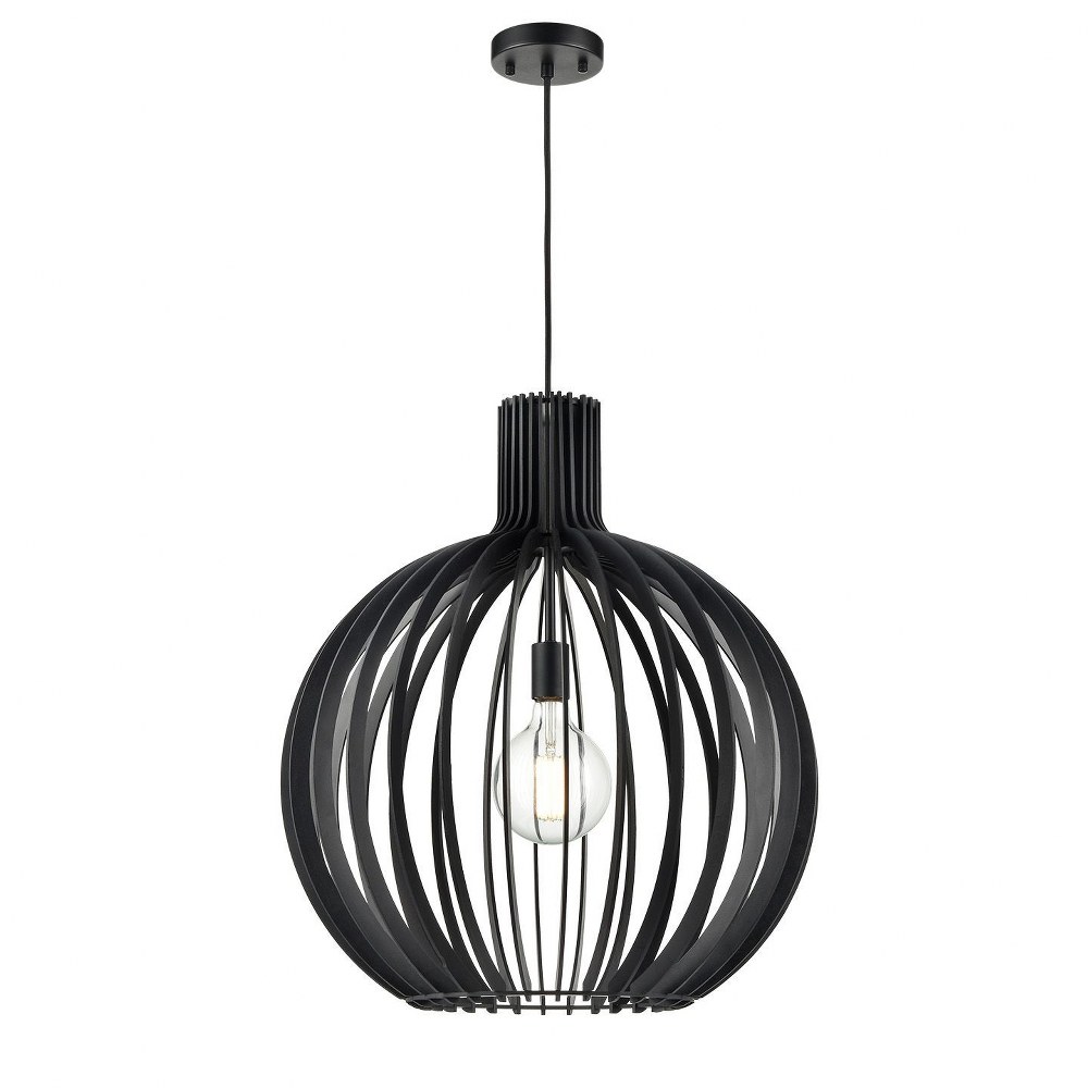 DVP42621BK-BW