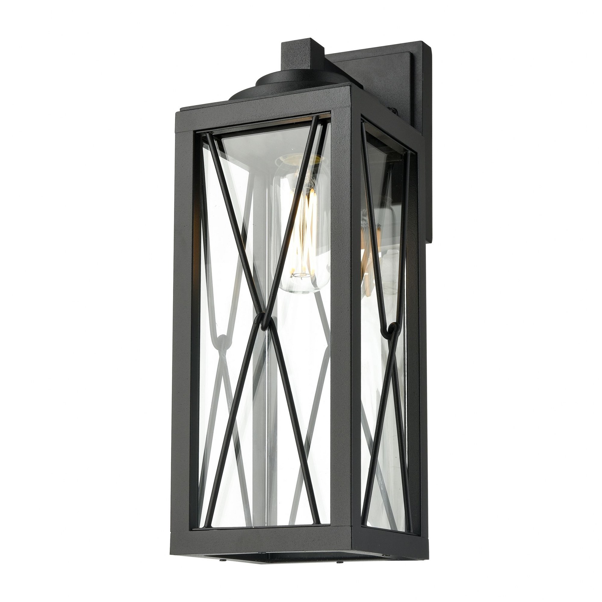 DVP43372BK-CL