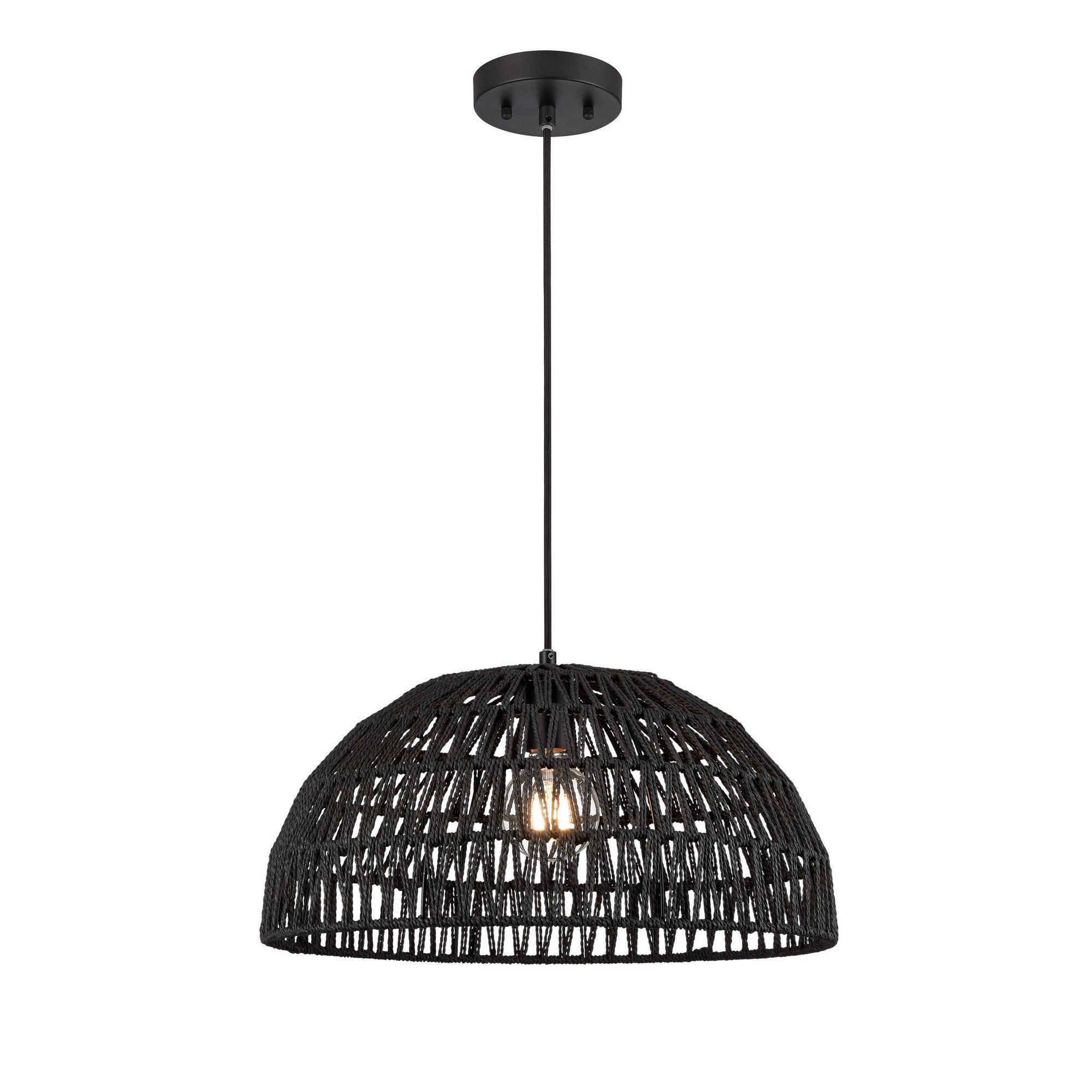 DVP44208BK-BY