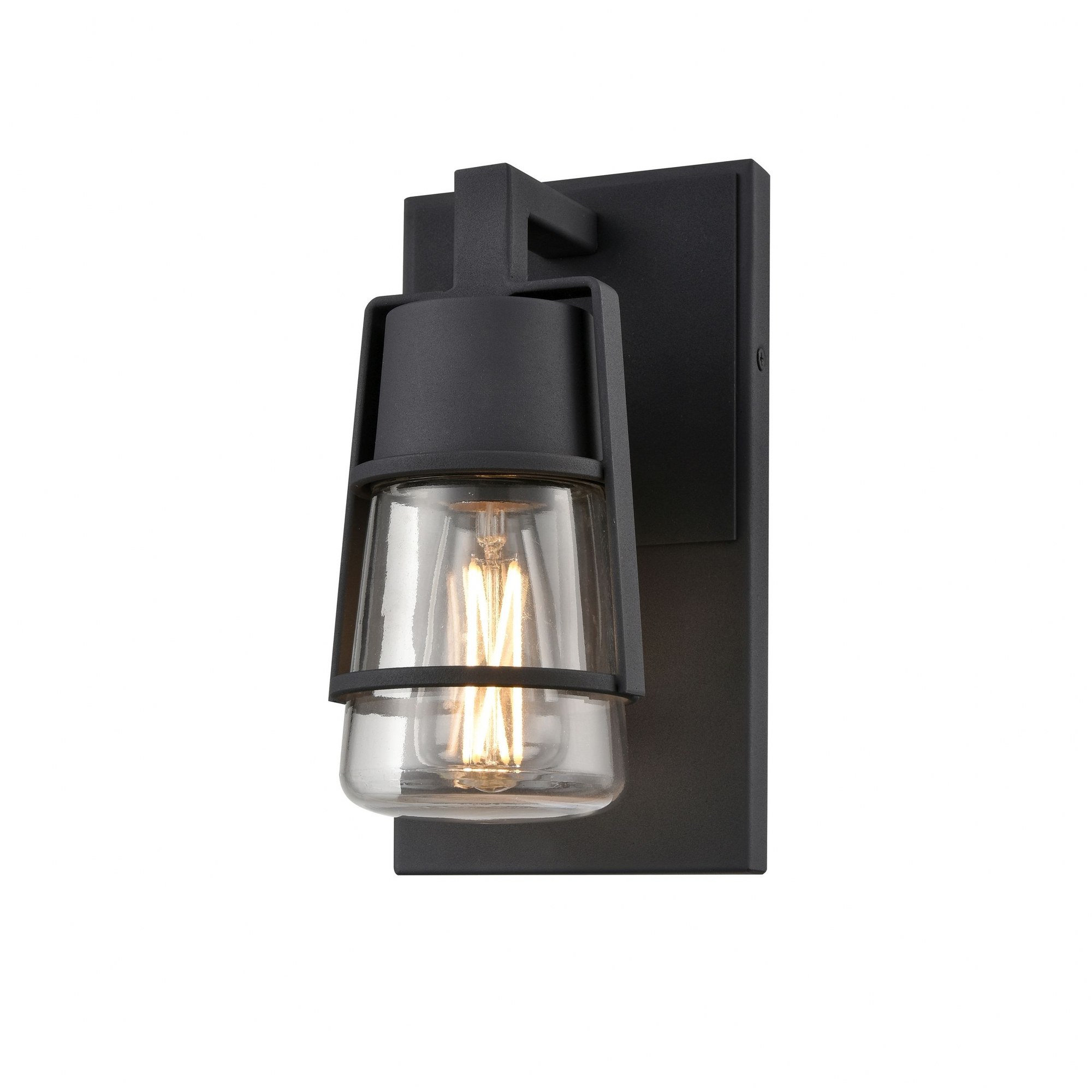 DVP44471BK-CL