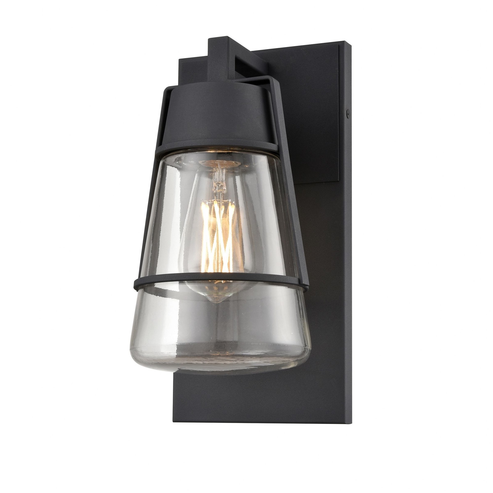 DVP44473BK-CL