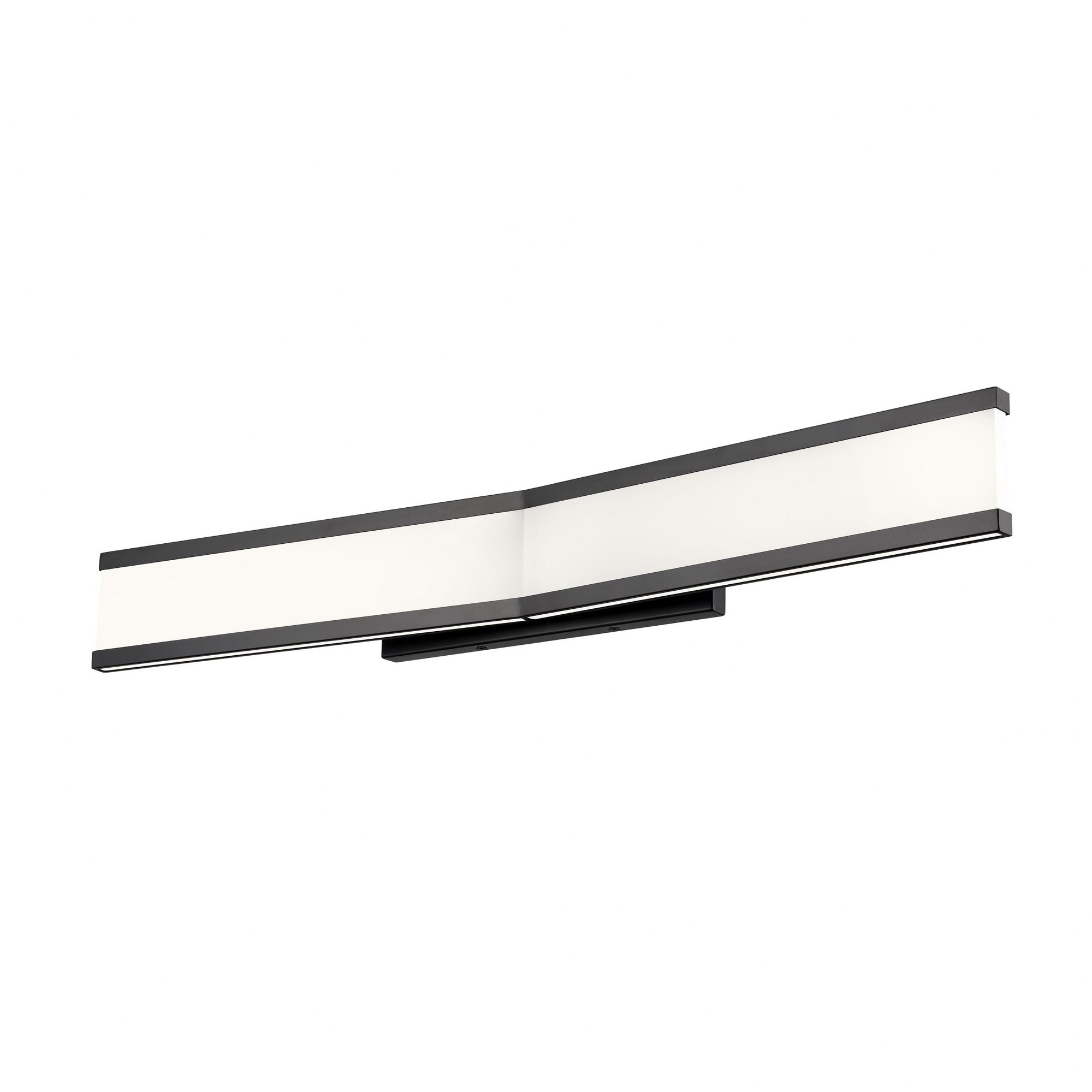 DVP46244EB-CCT