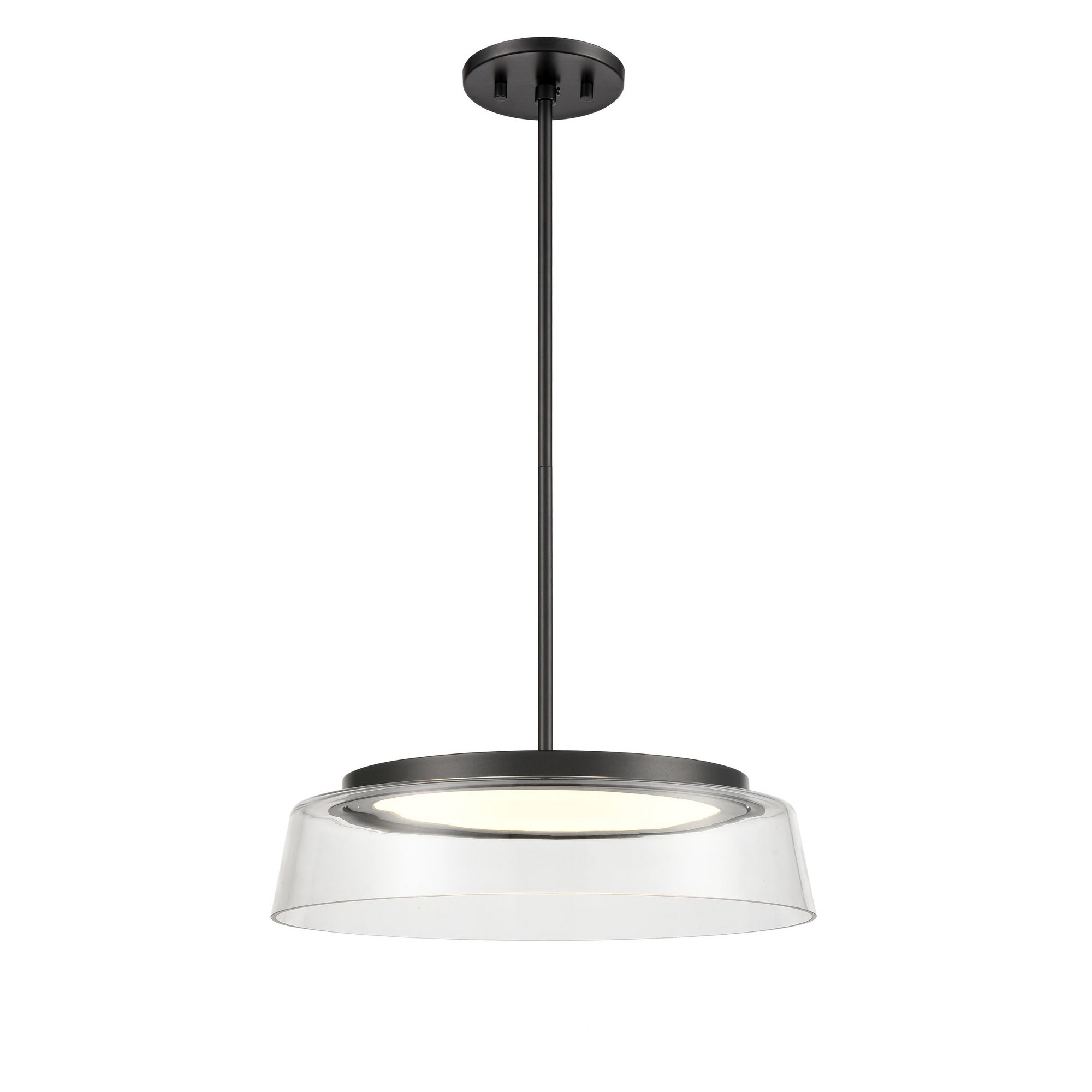DVP46708GR-CL