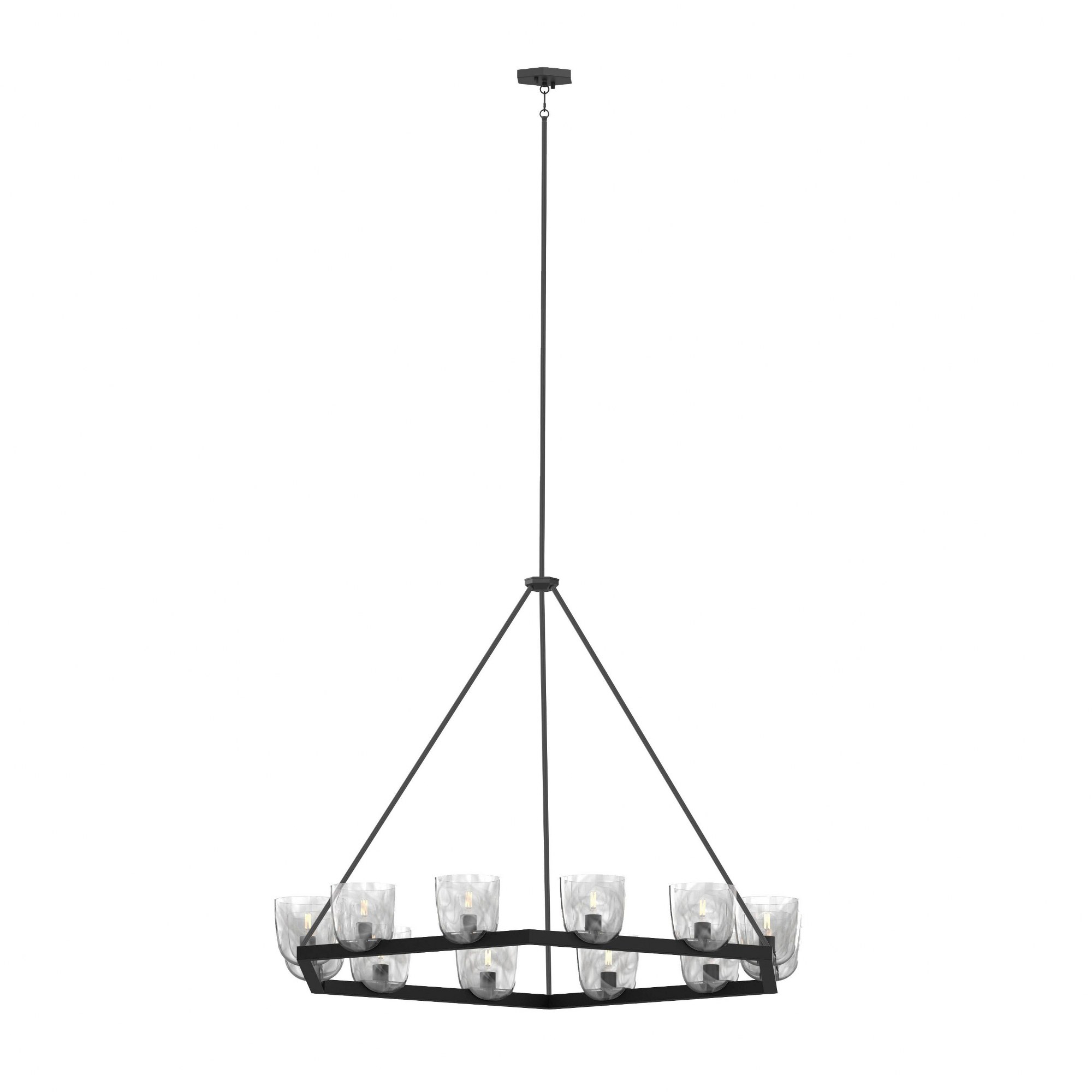 DVP49826EB-MS