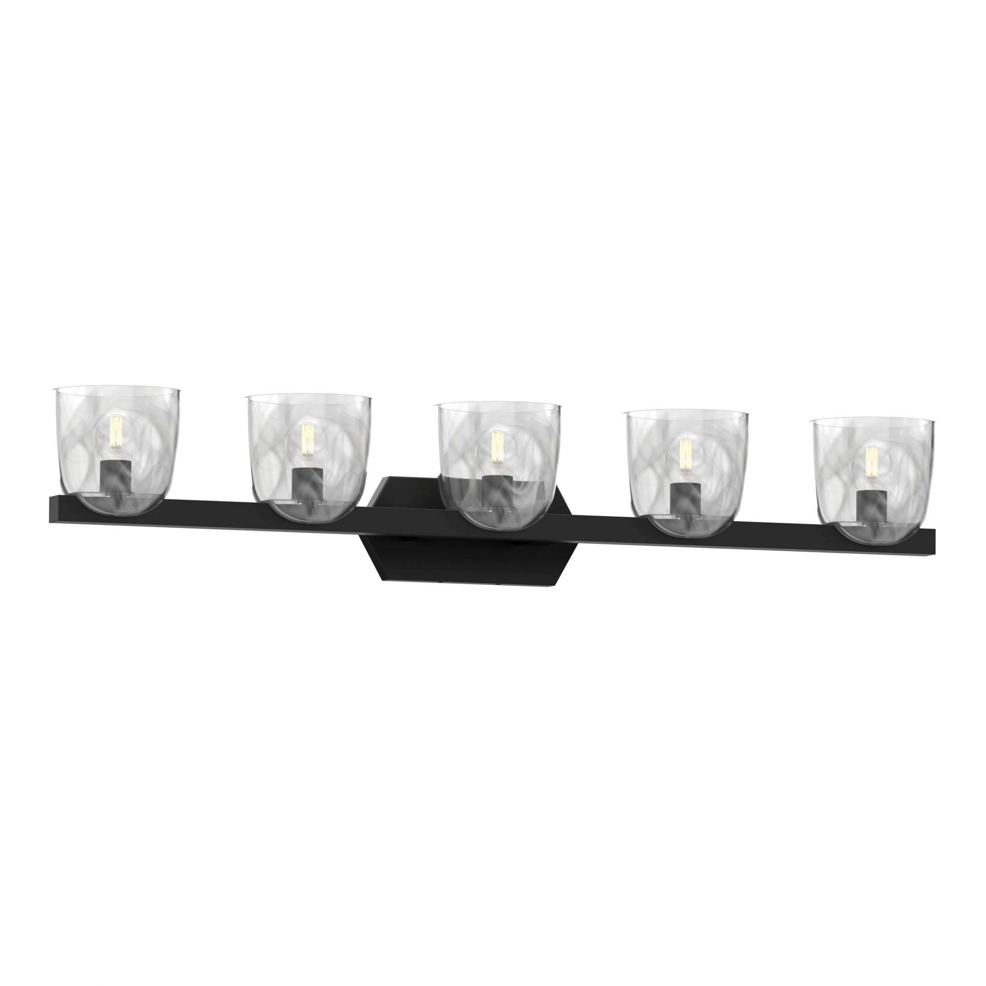 DVP49855EB-MS