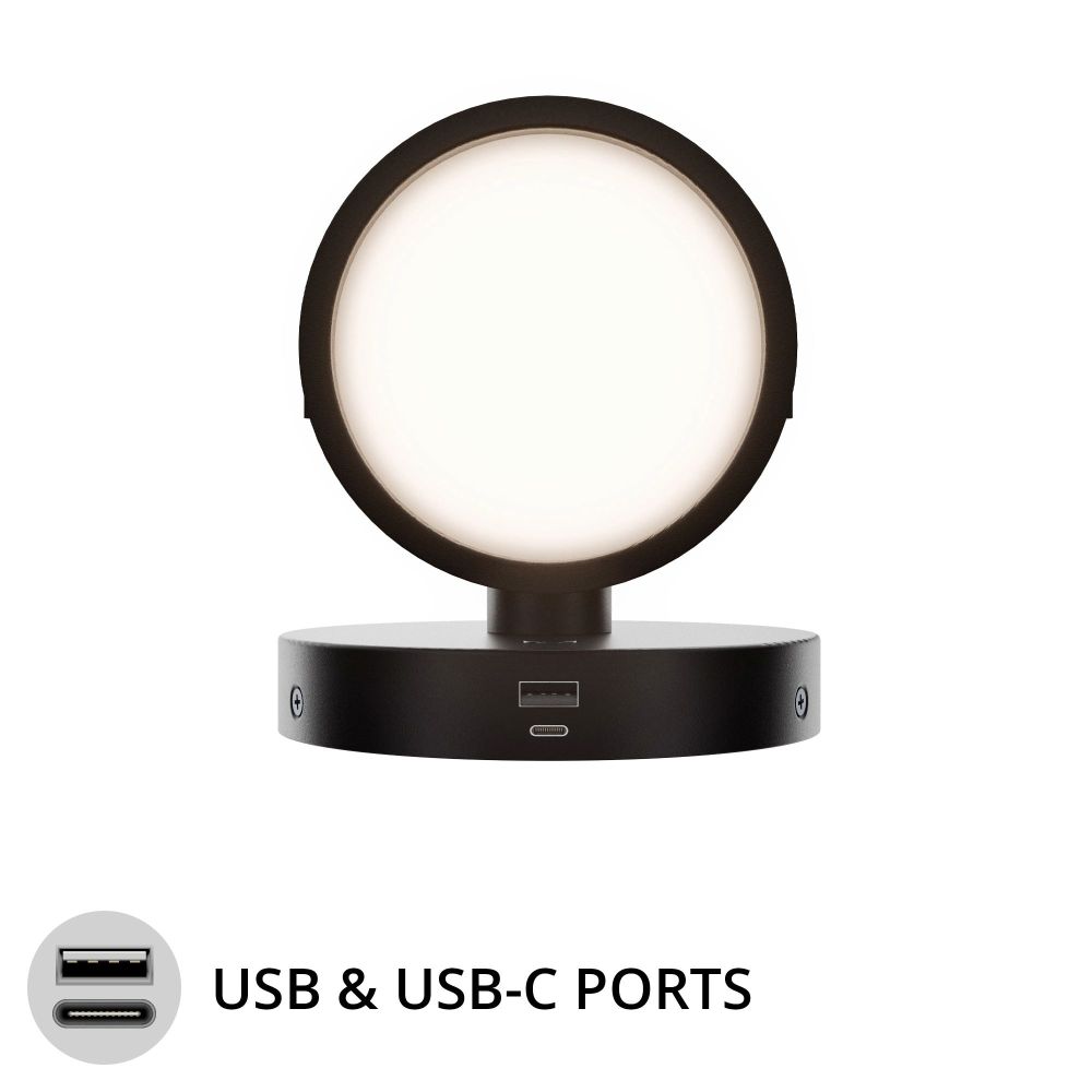BL113610-BK